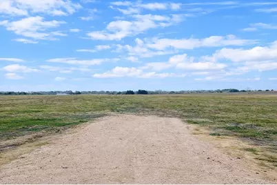 To Be Determined Farm Market 532 Road, Weimar, TX 78962 - Photo 3