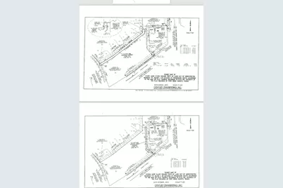 417 Avenue E, Stafford, TX 77477 - Photo 3