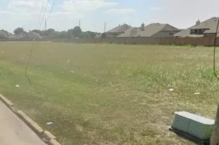 417 Avenue E, Stafford, TX 77477 - Photo 1