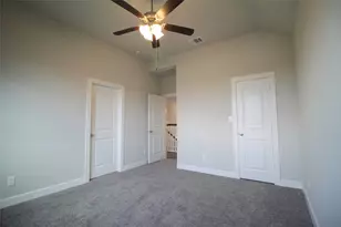 11917 Oakmont Valley Trace, Houston, TX 77051 - Photo 23