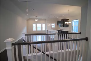 11917 Oakmont Valley Trace, Houston, TX 77051 - Photo 11