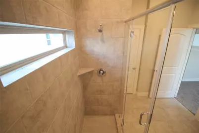 11917 Oakmont Valley Trace, Houston, TX 77051 - Photo 27