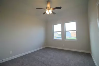 11917 Oakmont Valley Trace, Houston, TX 77051 - Photo 21