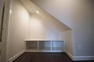 11917 Oakmont Valley Trace, Houston, TX 77051 - Photo 5