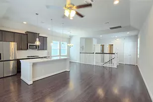11917 Oakmont Valley Trace, Houston, TX 77051 - Photo 13