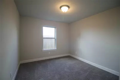 11917 Oakmont Valley Trace, Houston, TX 77051 - Photo 7