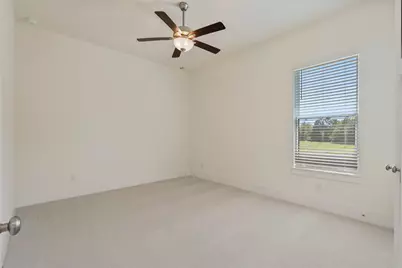 11582 Chapel Bend Drive, Montgomery, TX 77356 - Photo 23