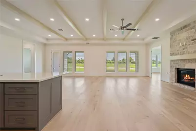 11582 Chapel Bend Drive, Montgomery, TX 77356 - Photo 7