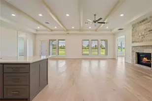 11582 Chapel Bend Dr, Montgomery, TX 77356 - Photo 7