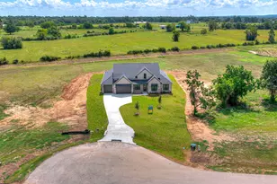 11582 Chapel Bend Dr, Montgomery, TX 77356 - Photo 35