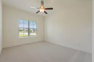 11582 Chapel Bend Dr, Montgomery, TX 77356 - Photo 27