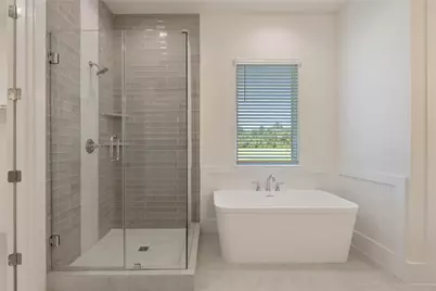 11582 Chapel Bend Drive, Montgomery, TX 77356 - Photo 21