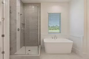 11582 Chapel Bend Dr, Montgomery, TX 77356 - Photo 21