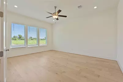 11582 Chapel Bend Drive, Montgomery, TX 77356 - Photo 17