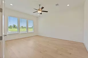 11582 Chapel Bend Dr, Montgomery, TX 77356 - Photo 17