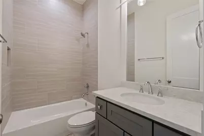 11582 Chapel Bend Drive, Montgomery, TX 77356 - Photo 29