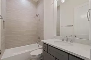 11582 Chapel Bend Dr, Montgomery, TX 77356 - Photo 29