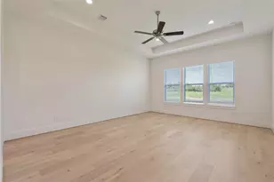 11582 Chapel Bend Dr, Montgomery, TX 77356 - Photo 15