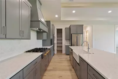 11582 Chapel Bend Drive, Montgomery, TX 77356 - Photo 13