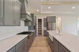 11582 Chapel Bend Dr, Montgomery, TX 77356 - Photo 13