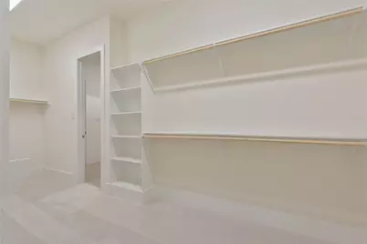 11582 Chapel Bend Drive, Montgomery, TX 77356 - Photo 31