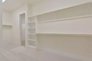 11582 Chapel Bend Dr, Montgomery, TX 77356 - Photo 31