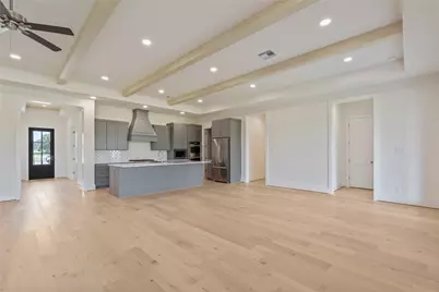 11582 Chapel Bend Drive, Montgomery, TX 77356 - Photo 11