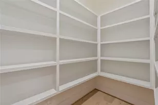 11582 Chapel Bend Dr, Montgomery, TX 77356 - Photo 19