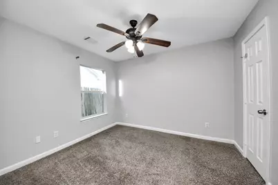 7814 Talladega Springs Lane, Richmond, TX 77407 - Photo 19