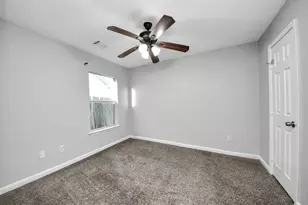 7814 Talladega Springs Ln, Richmond, TX 77407 - Photo 19