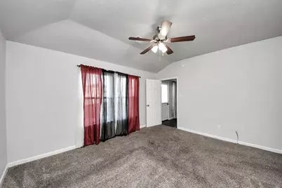 7814 Talladega Springs Lane, Richmond, TX 77407 - Photo 11