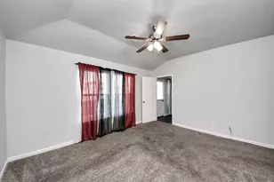 7814 Talladega Springs Ln, Richmond, TX 77407 - Photo 11