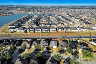 7814 Talladega Springs Ln, Richmond, TX 77407 - Photo 23