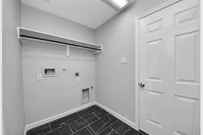 7814 Talladega Springs Lane, Richmond, TX 77407 - Photo 9