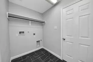 7814 Talladega Springs Ln, Richmond, TX 77407 - Photo 9