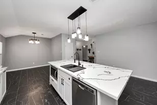 7814 Talladega Springs Ln, Richmond, TX 77407 - Photo 5