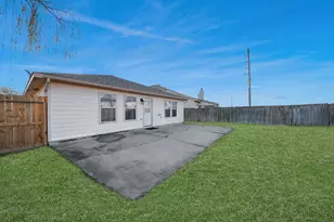 7814 Talladega Springs Ln, Richmond, TX 77407 - Photo 21