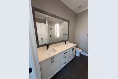 1423 Holly Street, Houston, TX 77007 - Photo 11