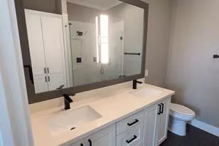 1423 Holly St, Houston, TX 77007 - Photo 11