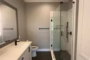 1423 Holly St, Houston, TX 77007 - Photo 9