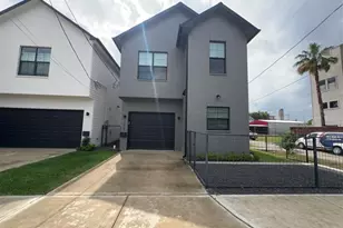 1423 Holly St, Houston, TX 77007 - Photo 1