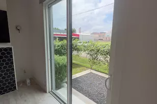 1423 Holly St, Houston, TX 77007 - Photo 3