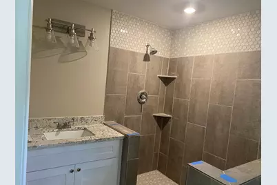 5962 Southwind Street, Houston, TX 77033 - Photo 13