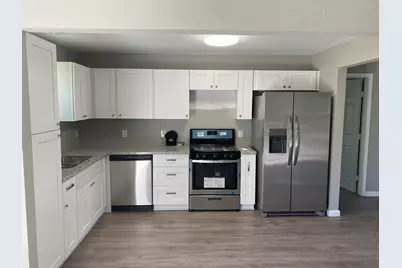 5962 Southwind Street, Houston, TX 77033 - Photo 7