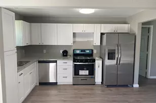 5962 Southwind St, Houston, TX 77033 - Photo 7
