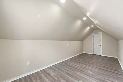 4701 County Road 747A, Brazoria, TX 77422 - Photo 23