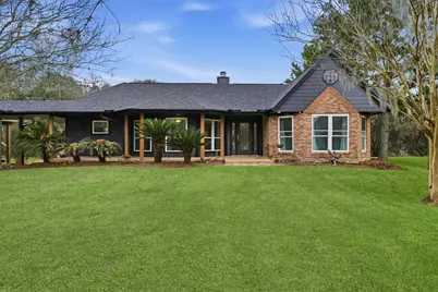 4701 County Road 747A, Brazoria, TX 77422 - Photo 3