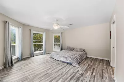 4701 County Road 747A, Brazoria, TX 77422 - Photo 13