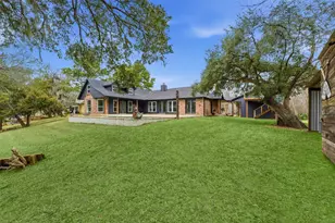 4701 County Rd 747A, Brazoria, TX 77422 - Photo 1