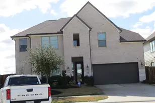 6314 Eagle Mountain Ln Ln, Manvel, TX 77578 - Photo 3